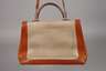 Damenhandtasche Hermes