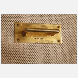 Damenhandtasche Hermes