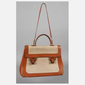 Damenhandtasche Hermes