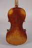Violine Josef Lidl