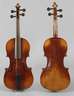 Violine Josef Lidl