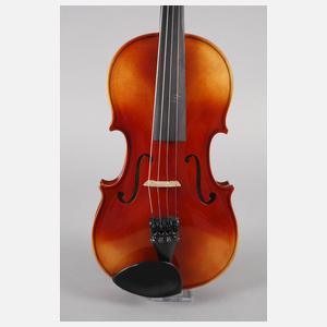 Violine Tschechien