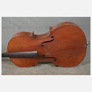Cello