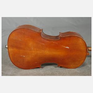 Cello