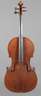 Cello