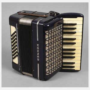 Bandoneon
