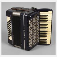 Bandoneon111
