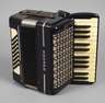 Bandoneon