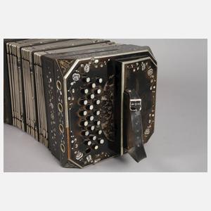 Bandoneon