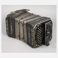 Bandoneon111