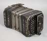 Bandoneon