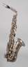 Alt-Saxophon