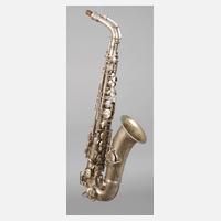 Alt-Saxophon111