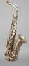 Alt-Saxophon
