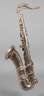 B-Tenor Saxophon