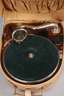 Reisegrammophon
