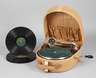 Reisegrammophon