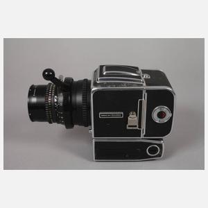 Hasselblad 500