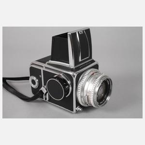 Hasselblad 500 C