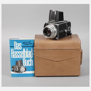Hasselblad 500 C