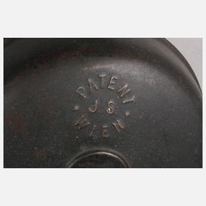 Kleiner Kaffeeröster