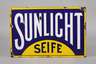 Emailschild Sunlicht