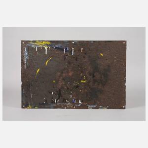 Emailschild Sunlicht