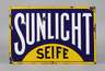 Emailschild Sunlicht