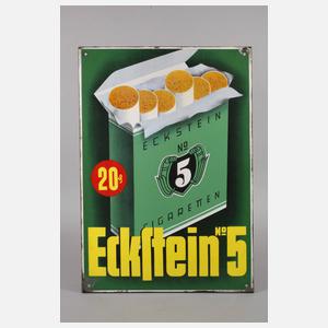 Emailschild Eckstein