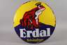 Emailschild Erdal