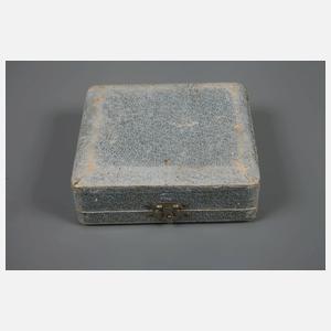 Prächtiges Brustkreuz