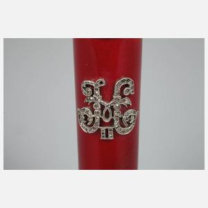 Zigarrenhülle nach Carl Fabergé