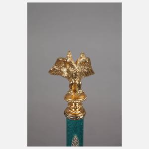 Brieföffner nach Carl Fabergé