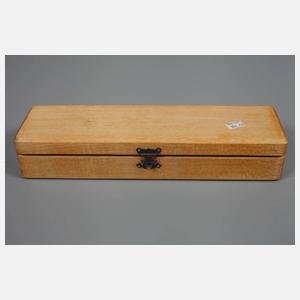 Brieföffner nach Carl Fabergé