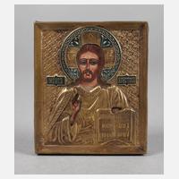 Kleine Reiseikone111