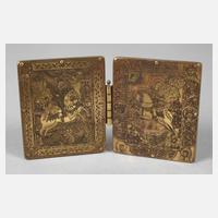 Kleine Reiseikone111