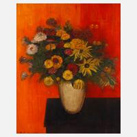 Paul Sourikoff, Blumenstillleben111