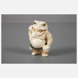 Netsuke