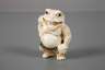 Netsuke