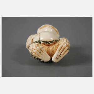 Netsuke