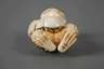 Netsuke