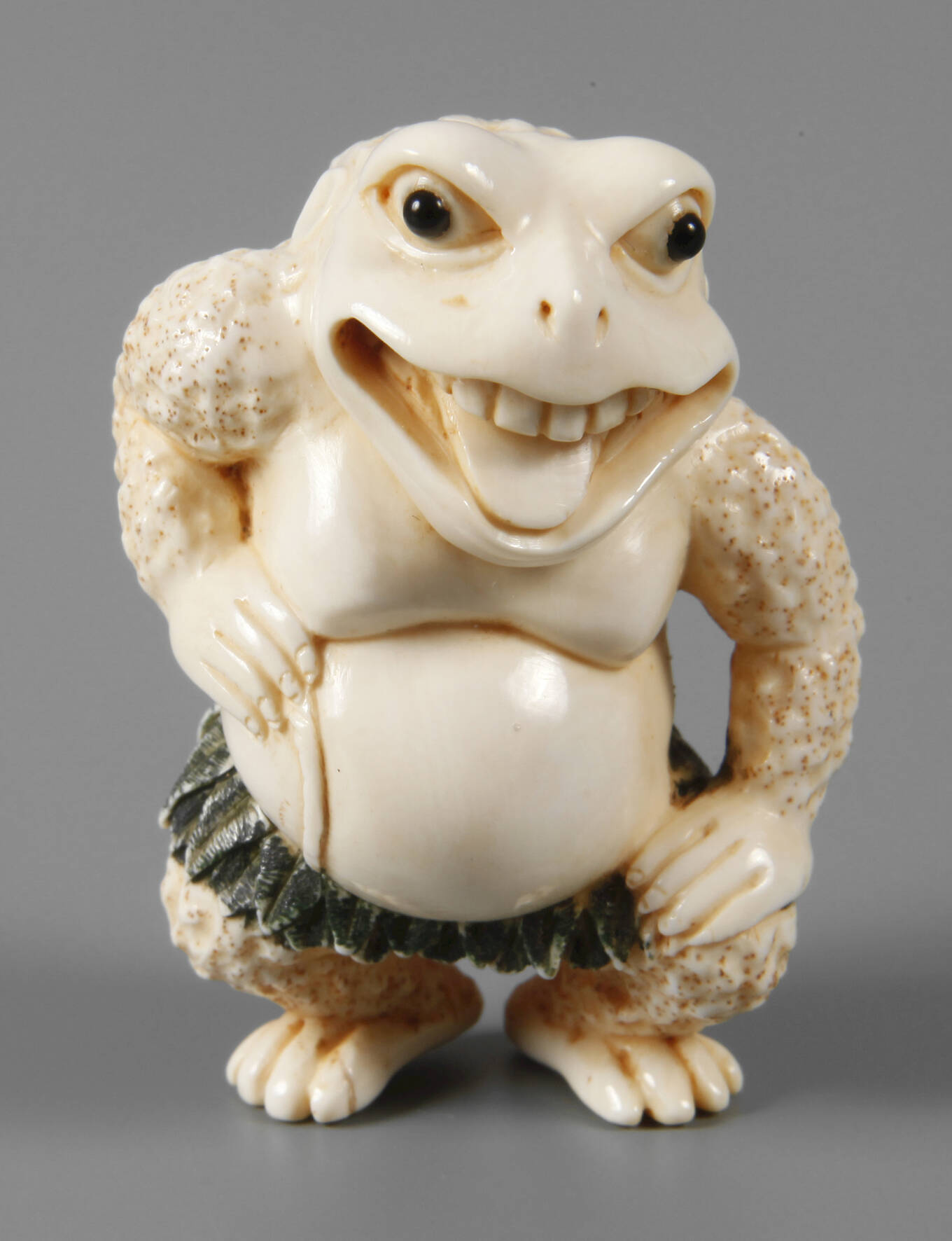 Netsuke