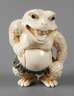 Netsuke