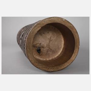 Schirmständer Japan