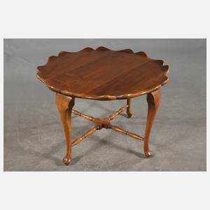 Große geschnitzte Schlachtenszene