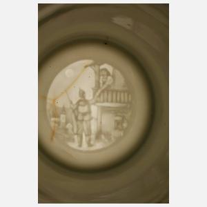 Reservistenkrug Inf.-Regt. 134 Sachsen