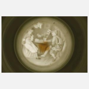 Reservistenkrug Inft.-Regt. Nr. 88 Nassau