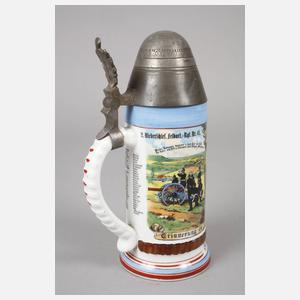 Reservistenkrug Feld-Art.-Regt. 41