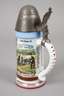 Reservistenkrug Feld-Art.-Regt. 41