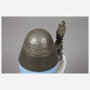 Reservistenkrug Feld-Art.-Regt. 41